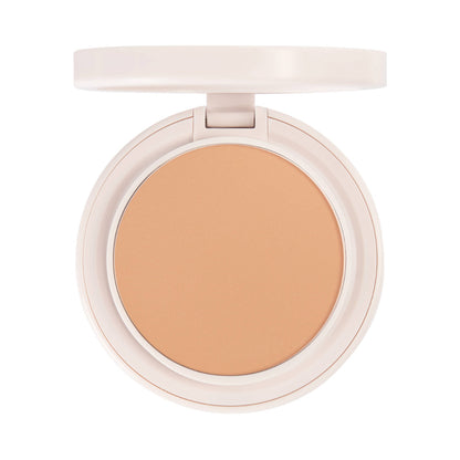 Kylie Cosmetics Cosmetics Natural Blur Powder Foundation - 5C