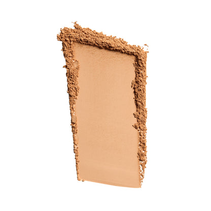 Kylie Cosmetics Cosmetics Natural Blur Powder Foundation - 5C