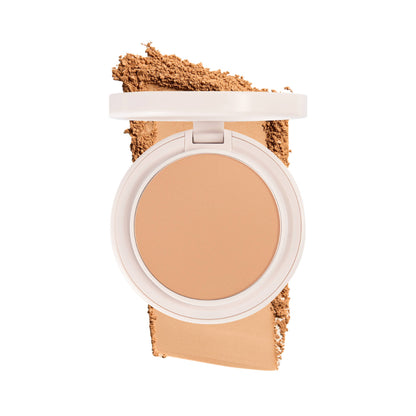 Kylie Cosmetics Cosmetics Natural Blur Powder Foundation - 5C