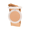 Kylie Cosmetics Cosmetics Natural Blur Powder Foundation - 5C