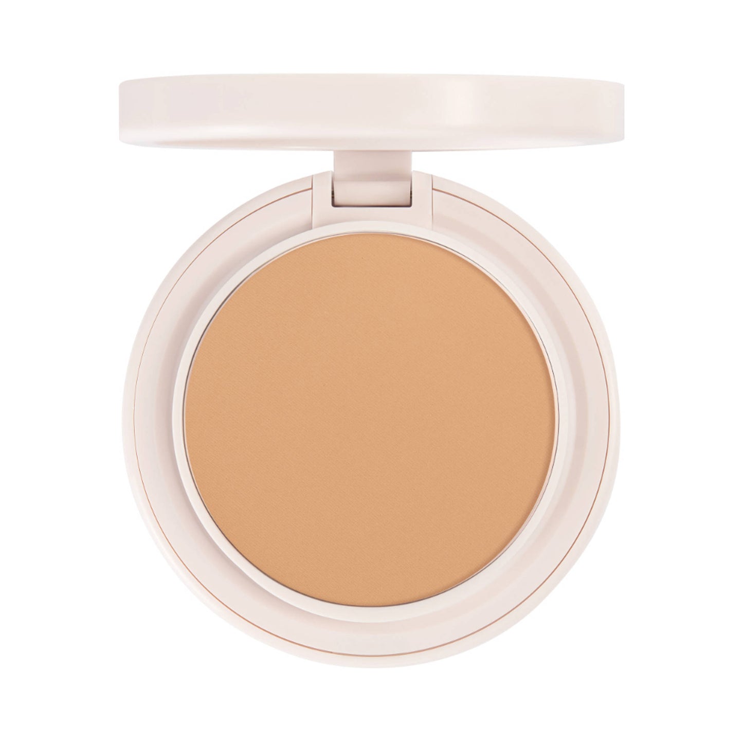 Kylie Cosmetics Cosmetics Natural Blur Powder Foundation - 5WN