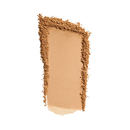 Kylie Cosmetics Cosmetics Natural Blur Powder Foundation - 5WN
