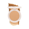 Kylie Cosmetics Cosmetics Natural Blur Powder Foundation - 5WN