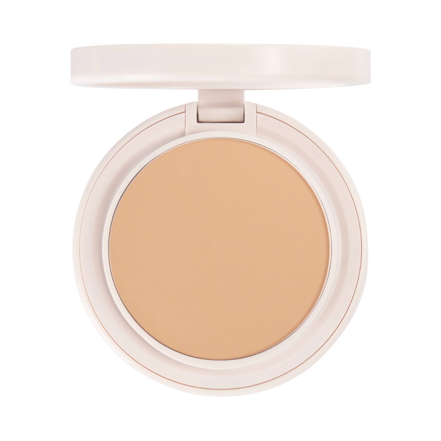 Kylie Cosmetics Cosmetics Natural Blur Powder Foundation - 3N