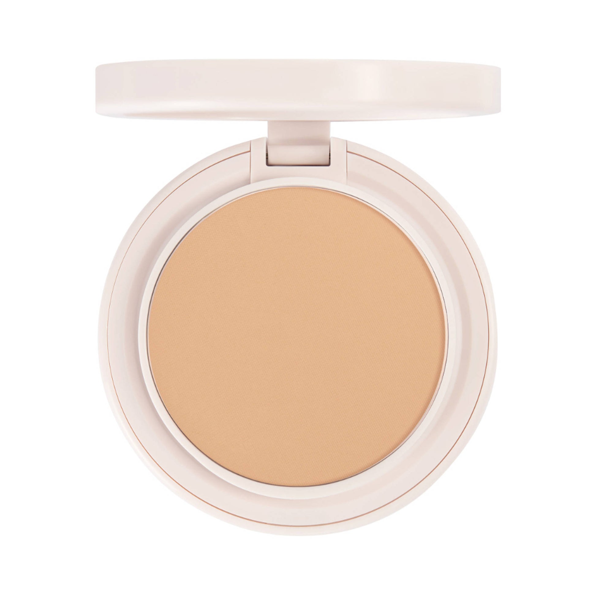 Kylie Cosmetics Cosmetics Natural Blur Powder Foundation - 3N