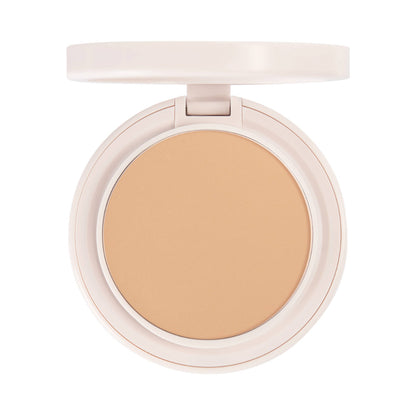 Kylie Cosmetics Cosmetics Natural Blur Powder Foundation - 3N