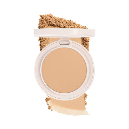 Kylie Cosmetics Cosmetics Natural Blur Powder Foundation - 3N