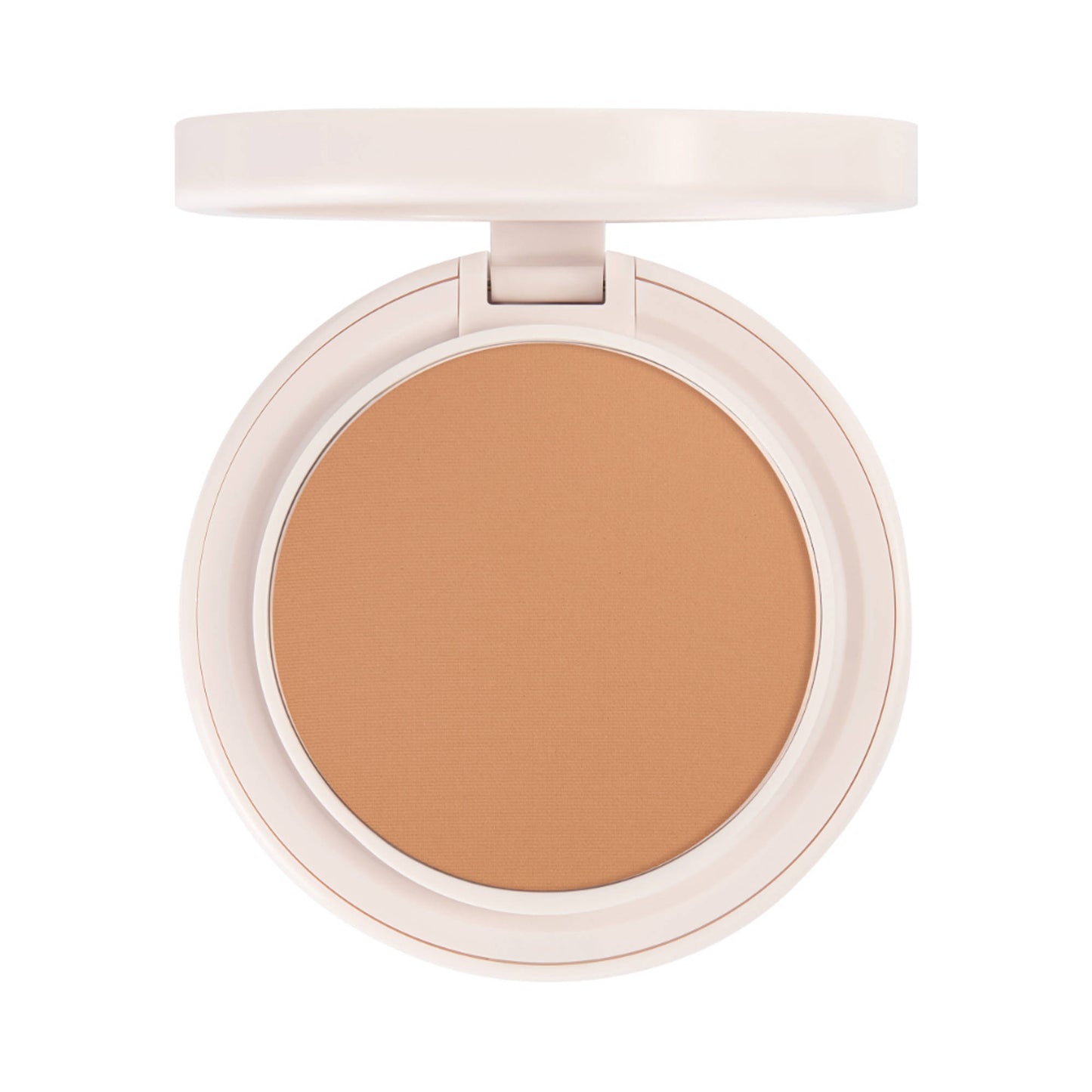 Kylie Cosmetics Cosmetics Natural Blur Powder Foundation - 6N