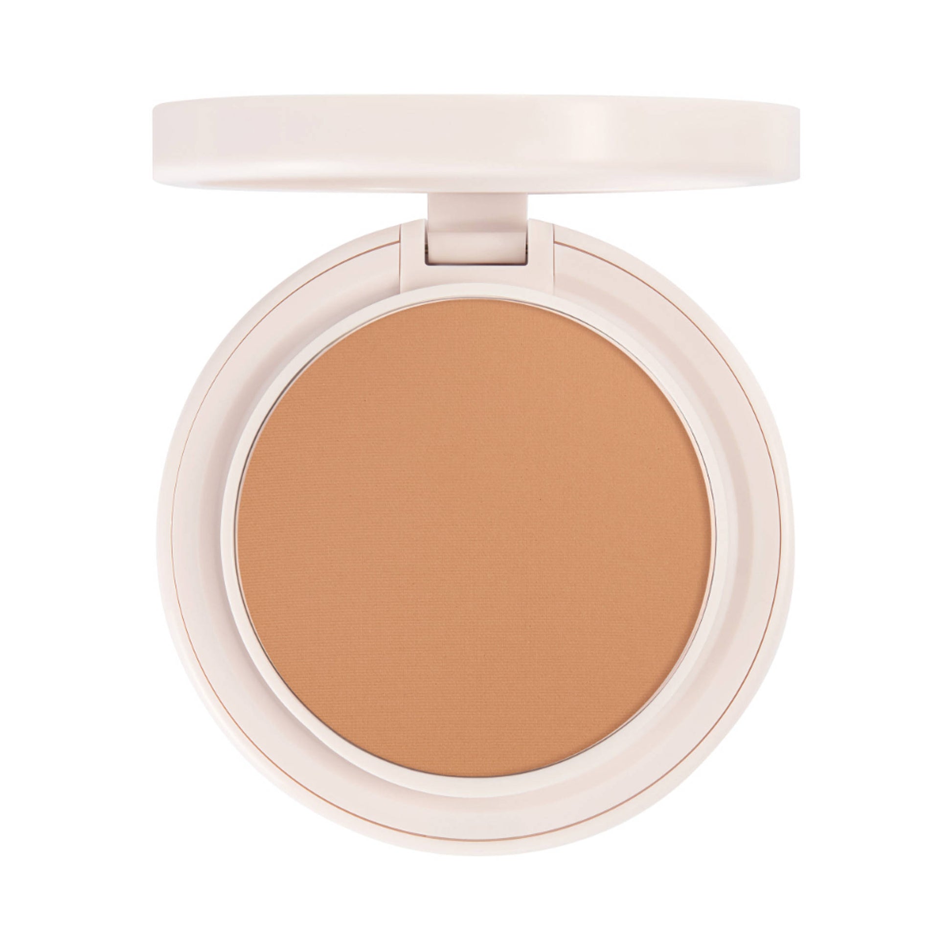 Kylie Cosmetics Cosmetics Natural Blur Powder Foundation - 6N