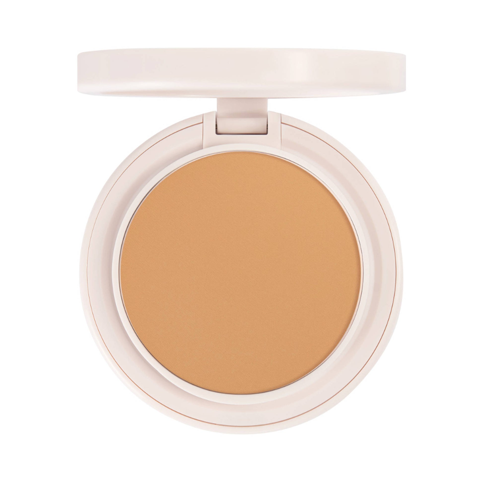 Kylie Cosmetics Cosmetics Natural Blur Powder Foundation - 6WN