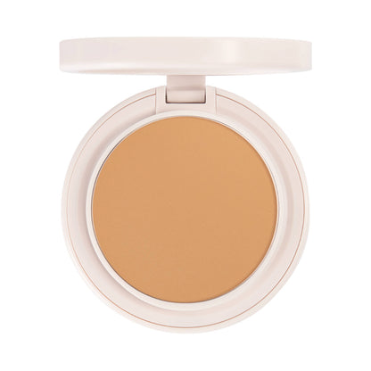 Kylie Cosmetics Cosmetics Natural Blur Powder Foundation - 6WN