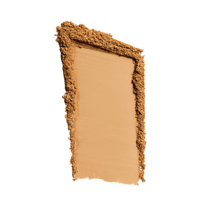 Kylie Cosmetics Cosmetics Natural Blur Powder Foundation - 6WN