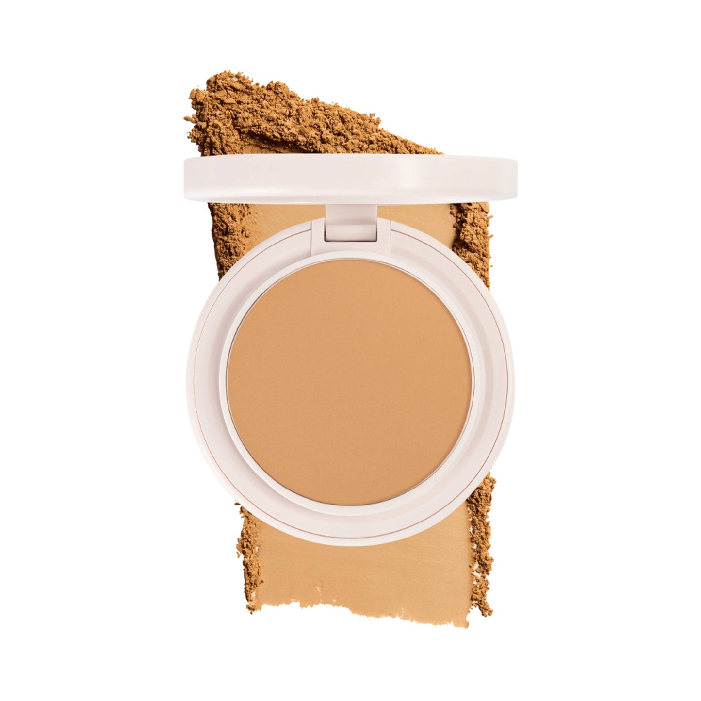 Kylie Cosmetics Cosmetics Natural Blur Powder Foundation - 6WN