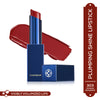 Chambor Colour Studio Tres Plumping Shine Lipstick - Roman Romance