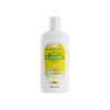 Elovera Moisturising Lotion
