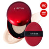 TIRTIR Mask Fit Red Mini Cushion Foundation - 17C Porcelain