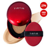 TIRTIR Mask Fit Red Mini Cushion Foundation - 27N Camel