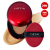TIRTIR Mask Fit Red Mini Cushion Foundation - 29N Natural Beige