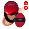 TIRTIR Mask Fit Red Mini Cushion Foundation - 33C Hazel
