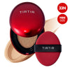 TIRTIR Mask Fit Red Mini Cushion Foundation - 33N Macchiato