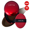 TIRTIR Mask Fit Red Mini Cushion Foundation - 55N Espresso