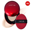TIRTIR Mask Fit Red Cushion Foundation - 17C Porcelain