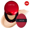 TIRTIR Mask Fit Red Cushion Foundation - 21N Ivory18G