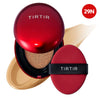TIRTIR Mask Fit Red Cushion Foundation - 29N Natural Beige
