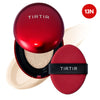 TIRTIR Mask Fit Red Cushion Foundation - 13N Fair Ivory