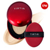 TIRTIR Mask Fit Red Cushion Foundation - 17W French Vanilla