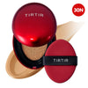 TIRTIR Mask Fit Red Cushion Foundation - 30N Rich Honey
