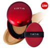 TIRTIR Mask Fit Red Cushion Foundation - 33W Ginger