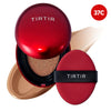 TIRTIR Mask Fit Red Cushion Foundation - 37C Almond