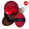 TIRTIR Mask Fit Red Cushion Foundation - 51N Fudge