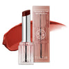 TIRTIR Waterism Glow Melting Balm - 07 Cassis Plum