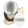 TIRTIR Mask Fit Aura Cushion Foundation - 21W Natural Ivory