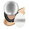 TIRTIR Mask Fit Aura Cushion Foundation - 29N Natural Beige