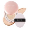 TIRTIR Mask Fit All-Cover Cushion Foundation - 13N Fair Ivory