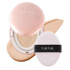 TIRTIR Mask Fit All-Cover Cushion Foundation - 15C Fair Porcelain