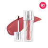 TIRTIR Waterism Glow Tint - 03 Sand Mond