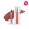 TIRTIR Waterism Glow Tint - 05 Scotch Shot