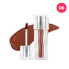 TIRTIR Waterism Glow Tint - 06 Honey Nut