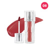 TIRTIR Waterism Glow Tint - 08 Summer Pumpkin