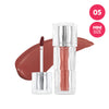 TIRTIR Mini Waterism Glow Tint - 05 Scotch Shot