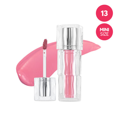 TIRTIR Mini Waterism Glow Tint - 13 Likely