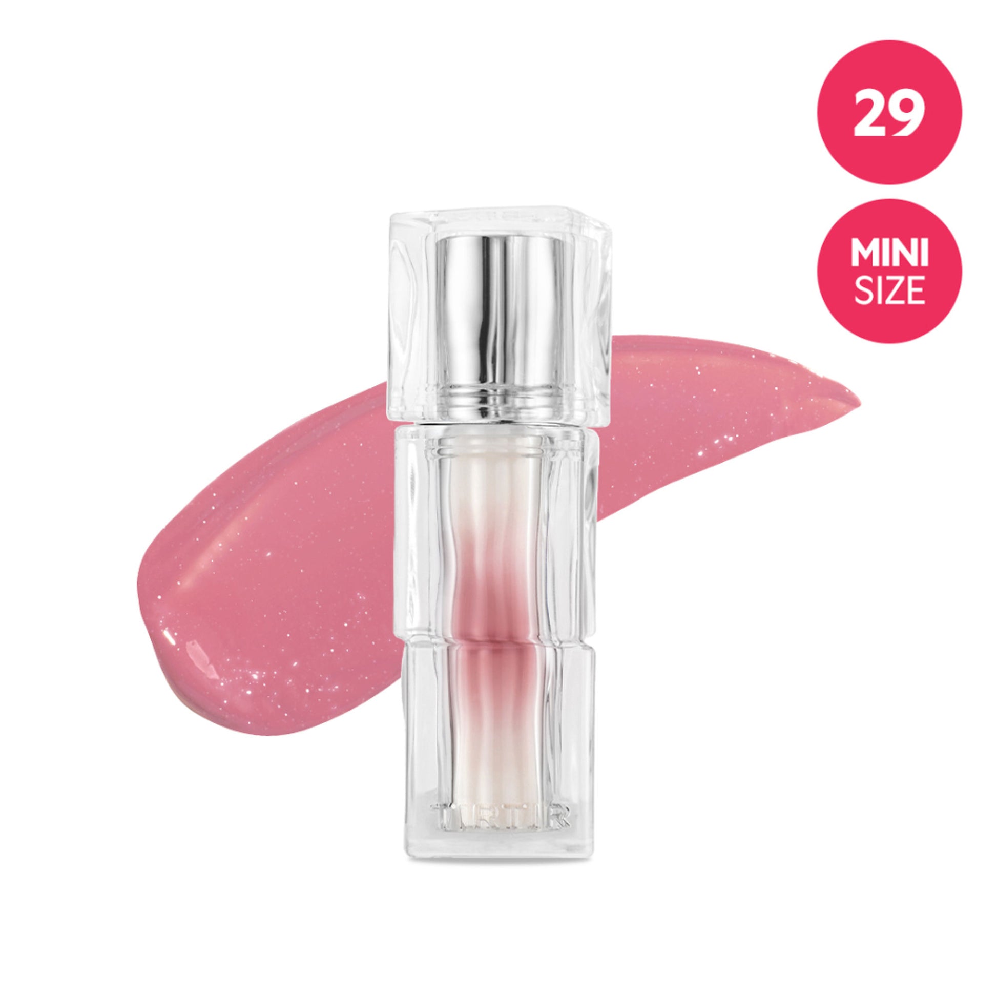 TIRTIR Mini Waterism Glow Tint - 29 Eveny