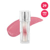 TIRTIR Mini Waterism Glow Tint - 29 Eveny