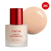 TIRTIR Mask Fit Red Foundation - 21C Cool Ivory