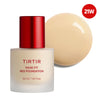 TIRTIR Mask Fit Red Foundation - 21W Natural Ivory