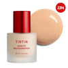 TIRTIR Mask Fit Red Foundation - 23N Sand